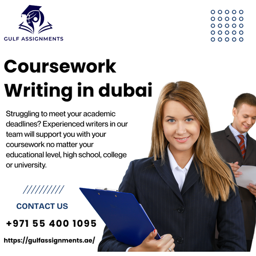 Coursework Writing in dubai.png