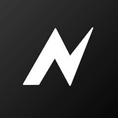 unnamed.webp