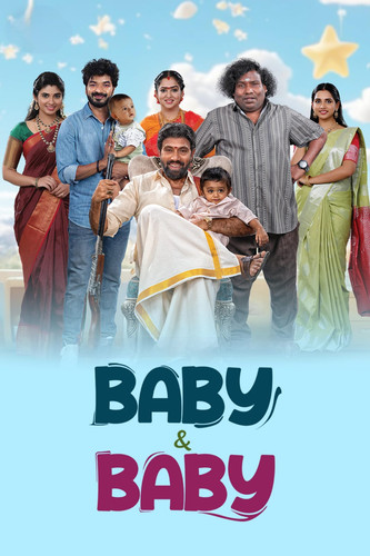 Baby and Baby 2025 Dual Audio Hindi Tamil Full Movie HD ESub (filmycab.cv).jpg