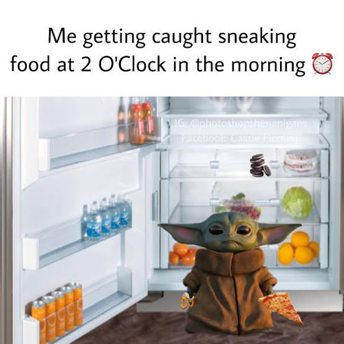1000113899.jpg