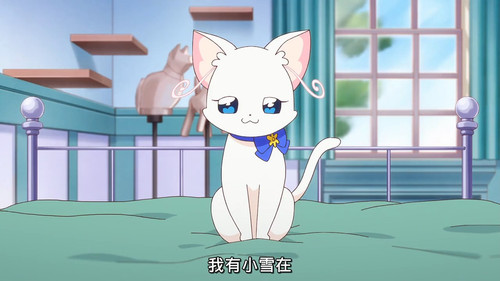 VS Wonderful4Anime1me 17’29”.jpg