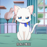 VS Wonderful4Anime1me 17’29”