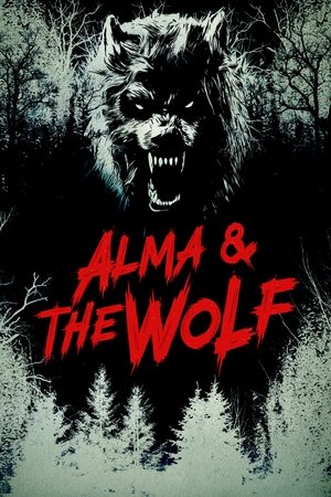 Alma & the Wolf (2025).jpg