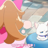 VS Wonderful4Anime1me 13’12”