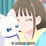VS Wonderful4Anime1me 1’42”