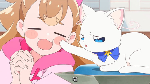 VS Wonderful4Anime1me 13’04”.jpg