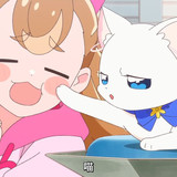 VS Wonderful4Anime1me 13’04”