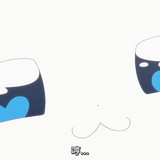 VS Wonderful4Anime1me 1’50”