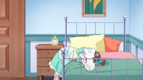 VS Wonderful4Anime1me 17’32”.jpg