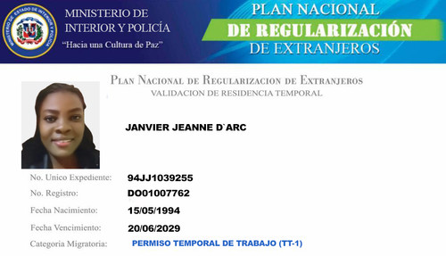 JANVIER JEANNE migracion.jpg