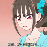 VS Wonderful4Anime1me 11’20”