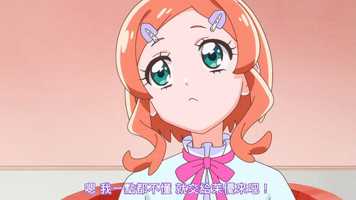 VS Wonderful4Anime1me 11’14”.jpg