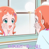 VS Wonderful4Anime1me 12’35”