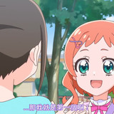 VS Wonderful4Anime1me 6’59”