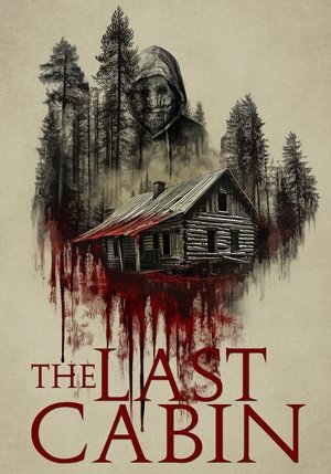 Last Cabin (2025).jpg