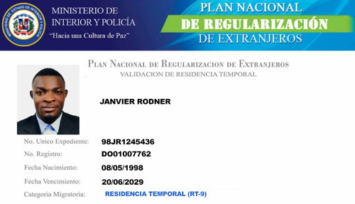 JANVIER RODNER migracion.jpg