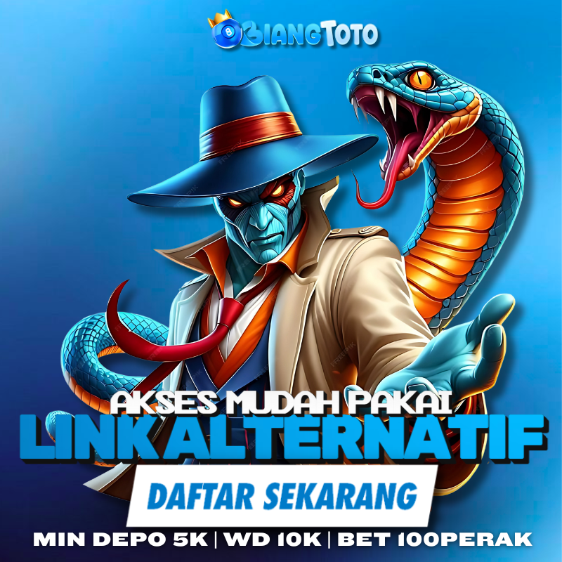 Situs Slot Gacor