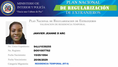 JANVIER JEANNE migracion.jpg