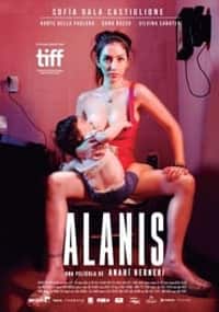 Alanis 2017.jpg