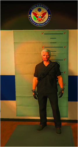 Екранна снимка 2025 06 24 232110.png