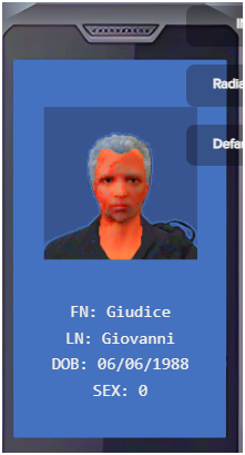 Екранна снимка 2025 06 24 232156.png