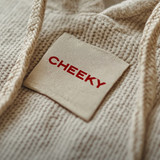 Generos 463x470 Kids.jpg