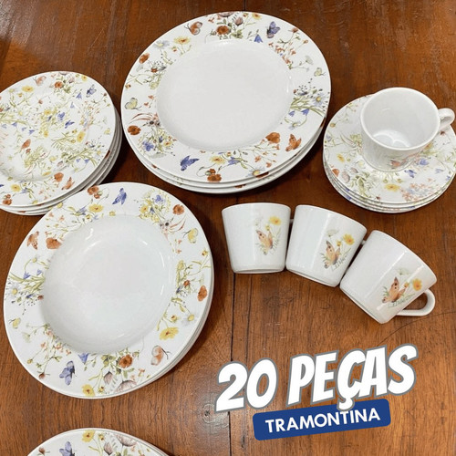 Redondo Ana Cecília.jpg