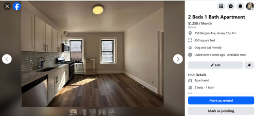 Screenshot 2025 06 14 002122.png