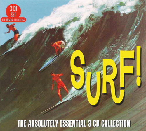 surf.jpg