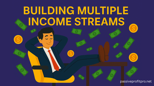 building multiple income streams.png