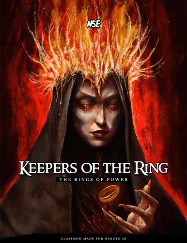 Keepers of the Ring.png