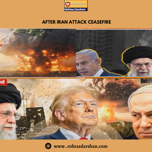 after Iran attack ceasefire.png