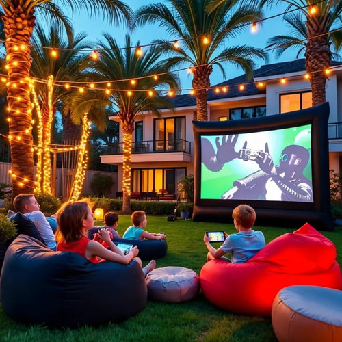 AV Companies in Houston - Book(832 713 6306).jpg