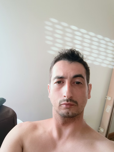 1000009885.jpg
