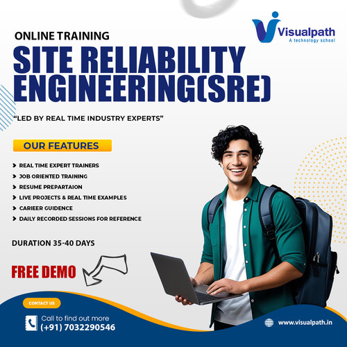 Best Site Reliability Engineering Course  SRE Training.jpg