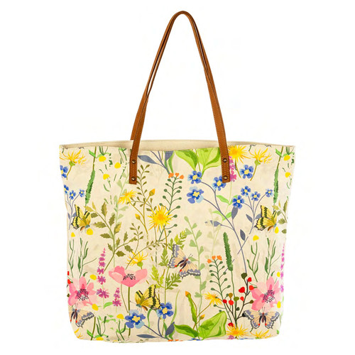625 Wildflowers Tote.jpg