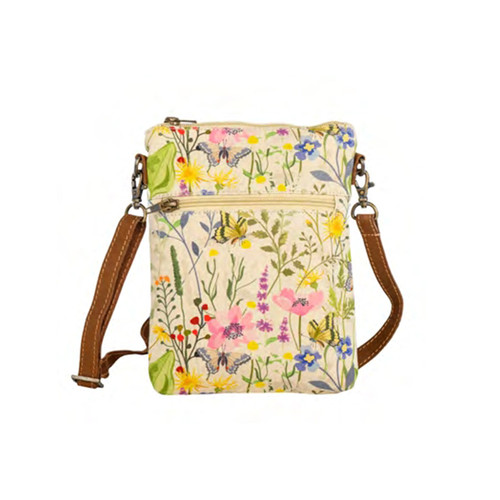 625 Wildflowers Slim Sling.jpg