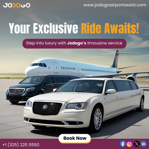Your Exclusive Ride Awaits!.jpg