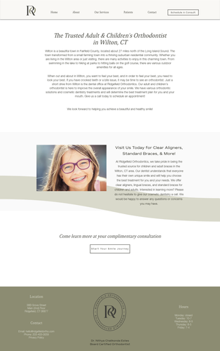 Invisalign Dentist Near Wilton CT.png