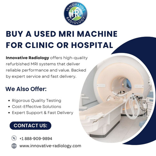 Buy Used MRI Machine | High-Quality, Affordable MRI Systems.jpg