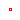 ===.png