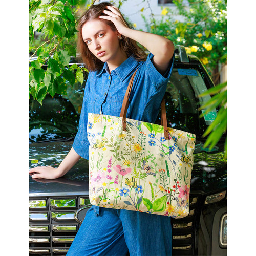 625 Wildflowers Tote 02.jpg
