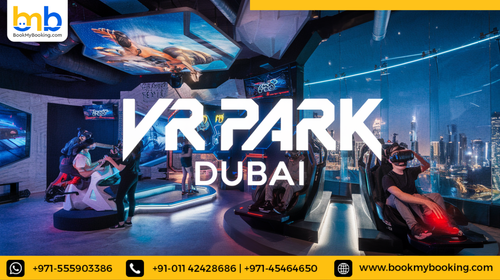 Discover VR Park Dubai ticket prices with BookMyBooking.png
