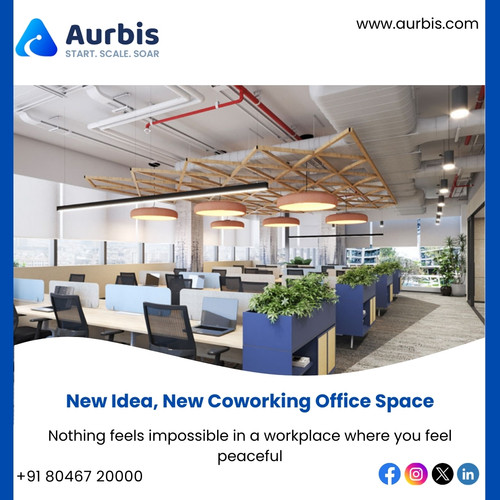 New Idea, New Coworking Office Space.jpg