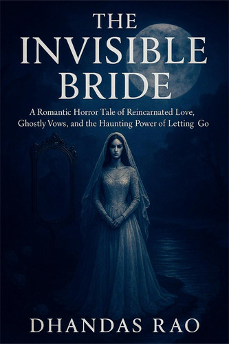 The Invisible Bride(5).jpg