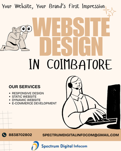 website design in coimbatore.png
