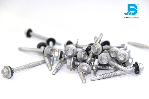 Superior Anti-Corrosive Metal Fasteners.jpg