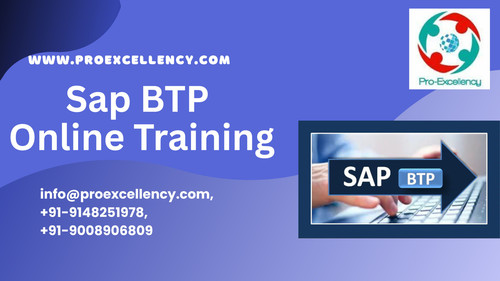 Easy SAP BTP Training for Beginners – Learn with Real Examples.jpg