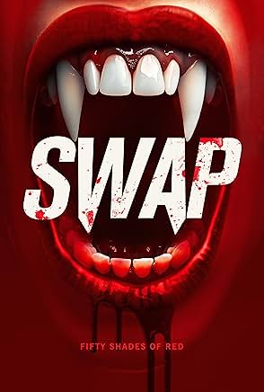Swap 2024 Dual Audio Hindi English WEB DL H264 AAC 1080p 720p 480p ESub.jpg