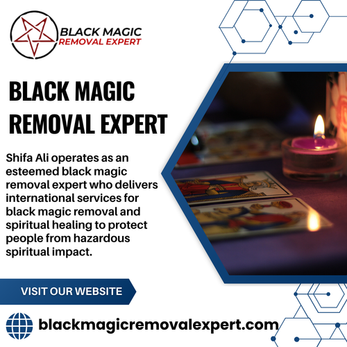 black magic removal expert..usa.png